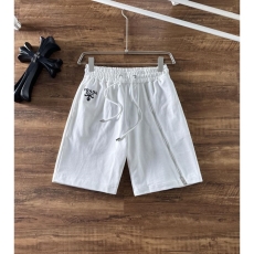 Prada Short Pants